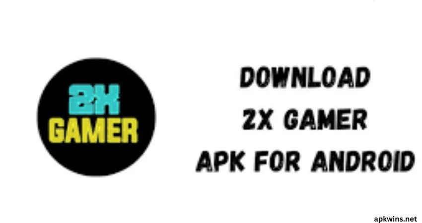 2x gamer injector 