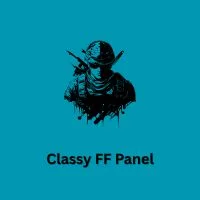 Classy FF Panel