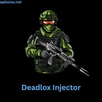 Deadlox Injector