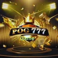 Pog777 game