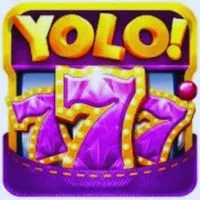 Yolo777