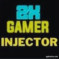 2x gamer injector