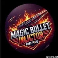 Magic Bullet Injector