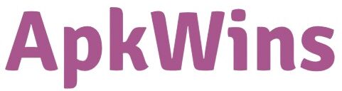 apkwins