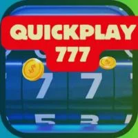 Quick Play 777