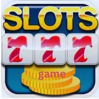 Slot 777 game