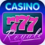 Casino Royale 777