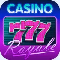 Casino Royale 777