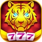 Tiger 777
