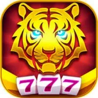 Tiger 777