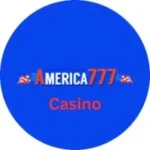 American 777 casino