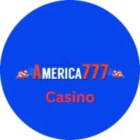 American 777 casino