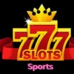 Slot Sports 777