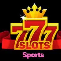 Slot Sports 777