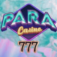 Para casino 777
