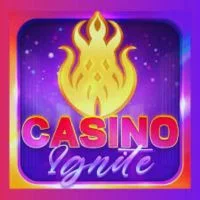 Casino Ignite