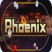 Phoenix77