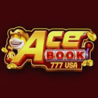 Ace Book 777