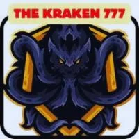 Kraken 777