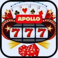 Apollo 777