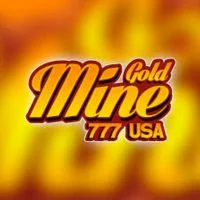 Gold Mine777