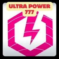 Ultra Power 777