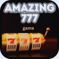 Amazing777 game