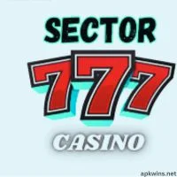 Sector 777 casino