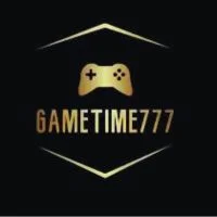 Game Time 777