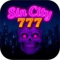 Sin City 777