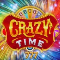 Crazy Time 777