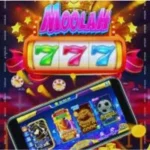 Moolah 777