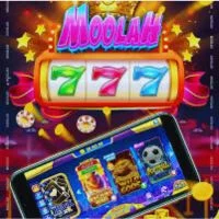 Moolah 777