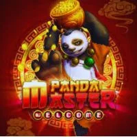 Panda master casino