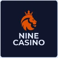 Nine Casino