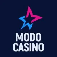 Modo casino
