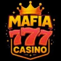 Mafia 777