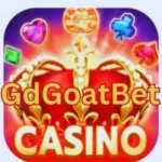 Gtgoatbet Game