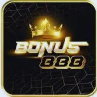 Bonus888 game