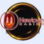 Newton Casino
