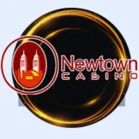 Newton Casino