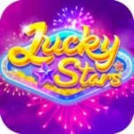 Lucky Star casino