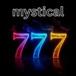 mystical 777