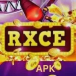 RXCE APK