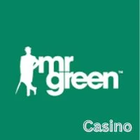 Mr Green casino