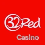 32 Red casino