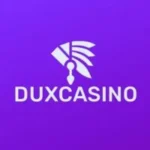 Dux Casino