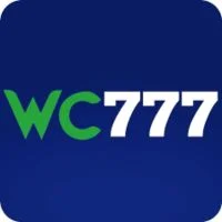 Wc777 Game