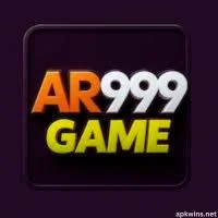 AR999 game