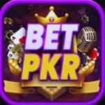 Bet PKR